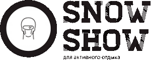 SnowShow
