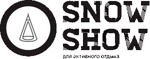 SnowShow