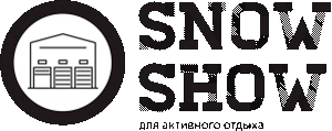 SnowShow