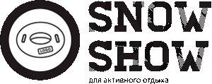 SnowShow