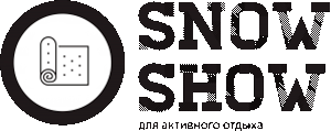 SnowShow